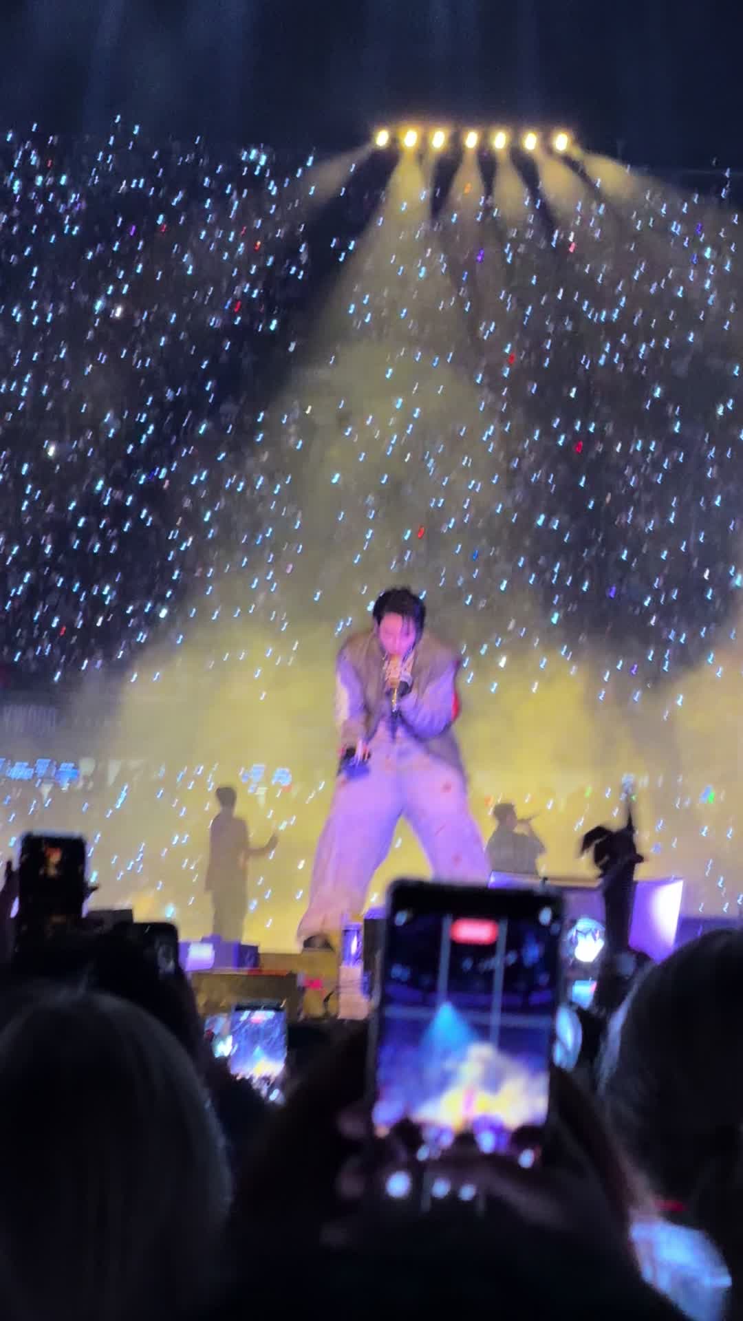 @concertvibesbae