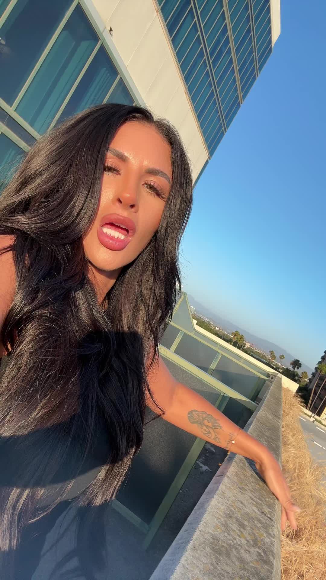 @amber nicole