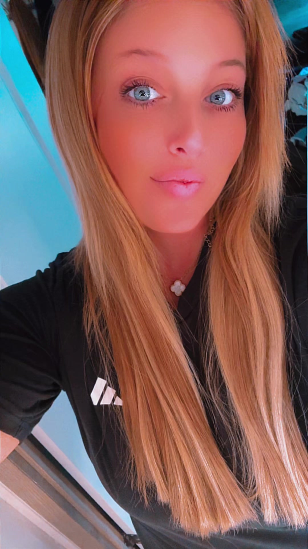 @Positivelight 🤍🙏🌺🌸LL