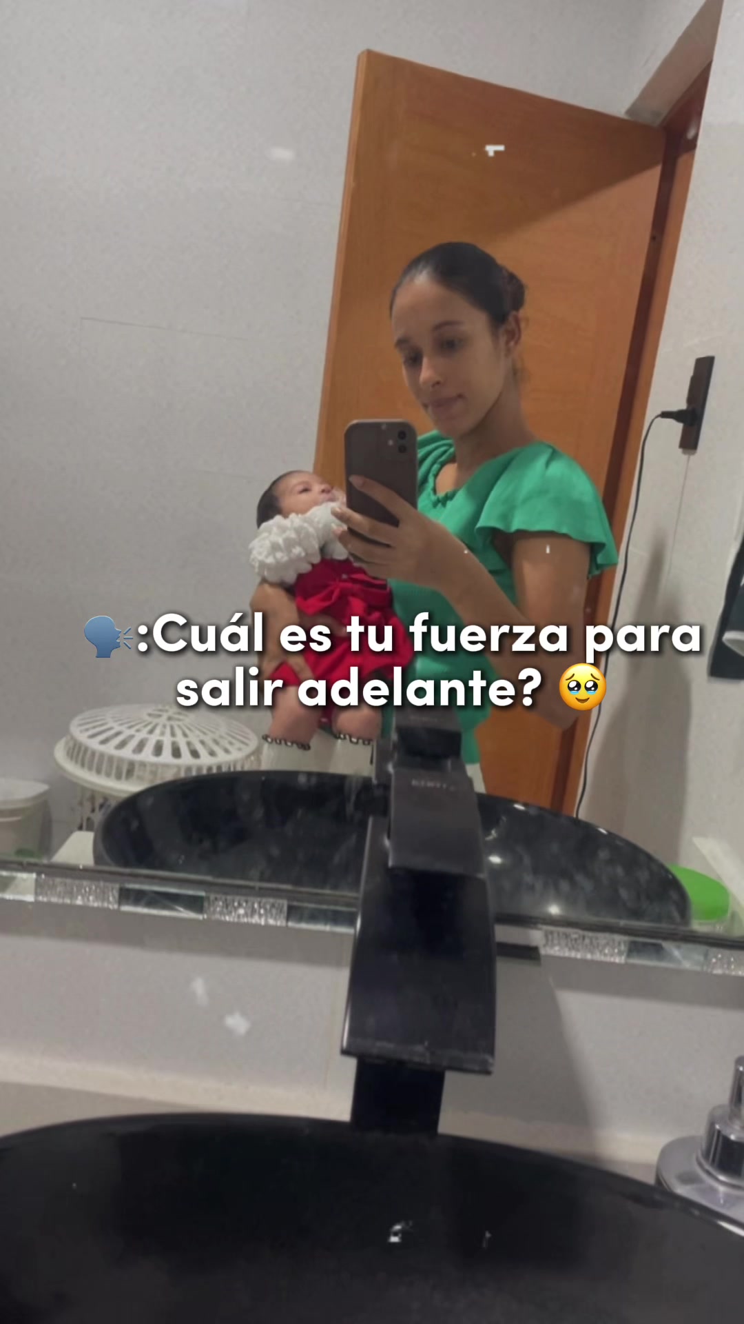 @Dilenia Fernández