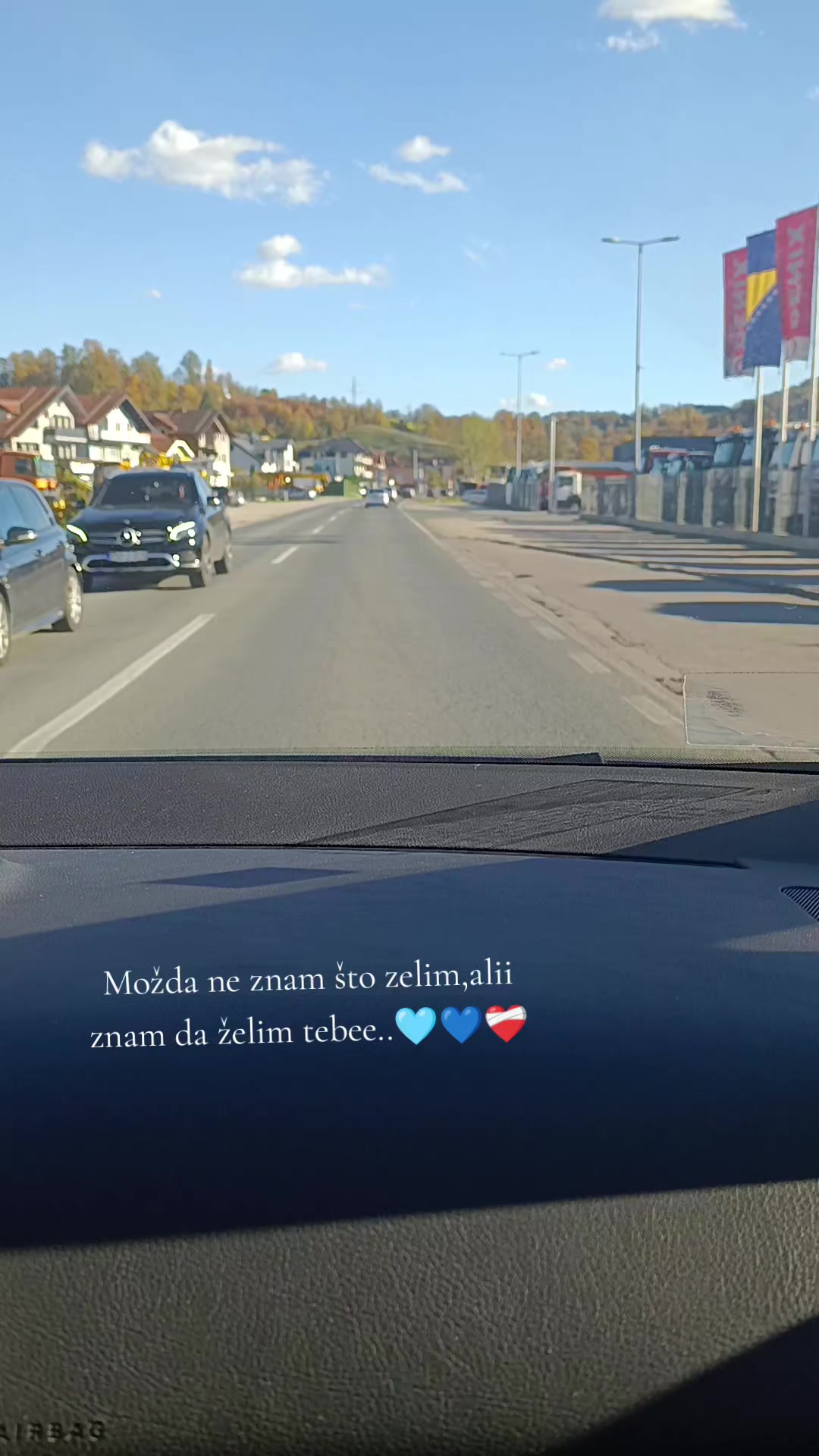 @⚜️Samir Poljaković ⚜️