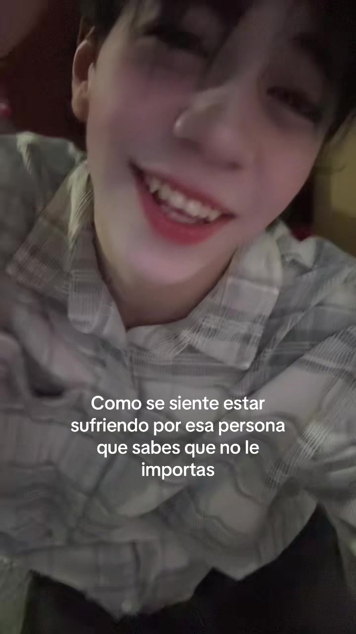 @Alexoo