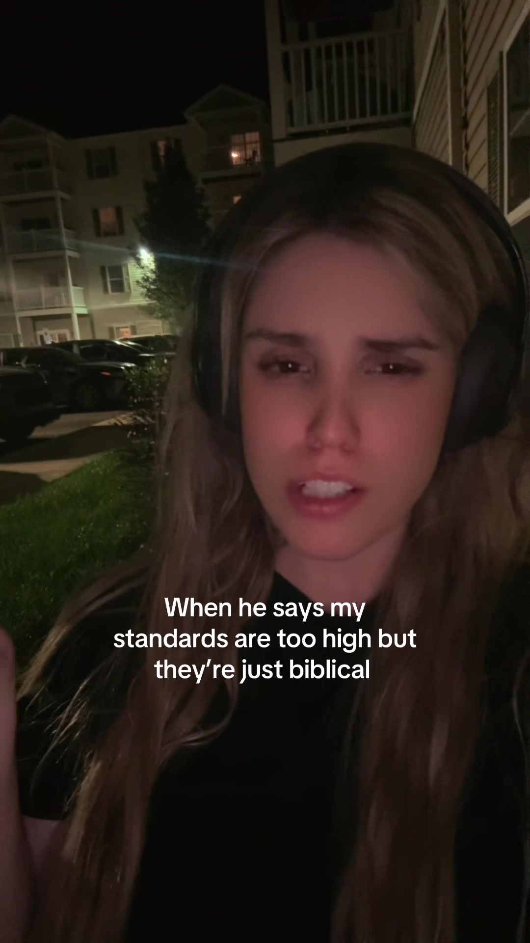 @Alivia Faith