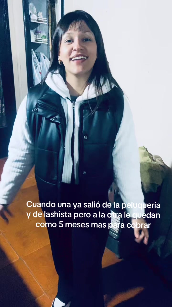 @_alfonso73
