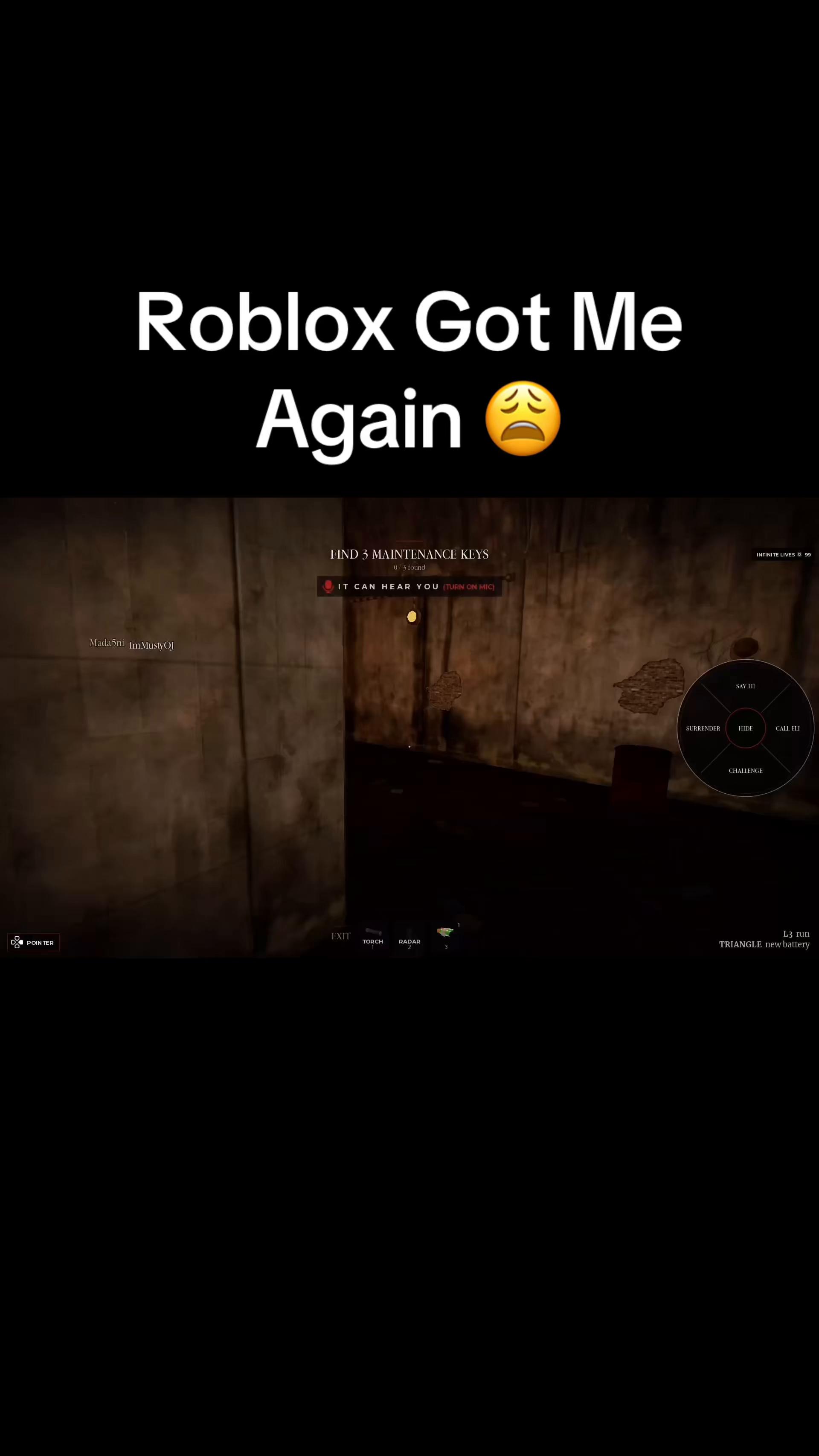 @https._biga