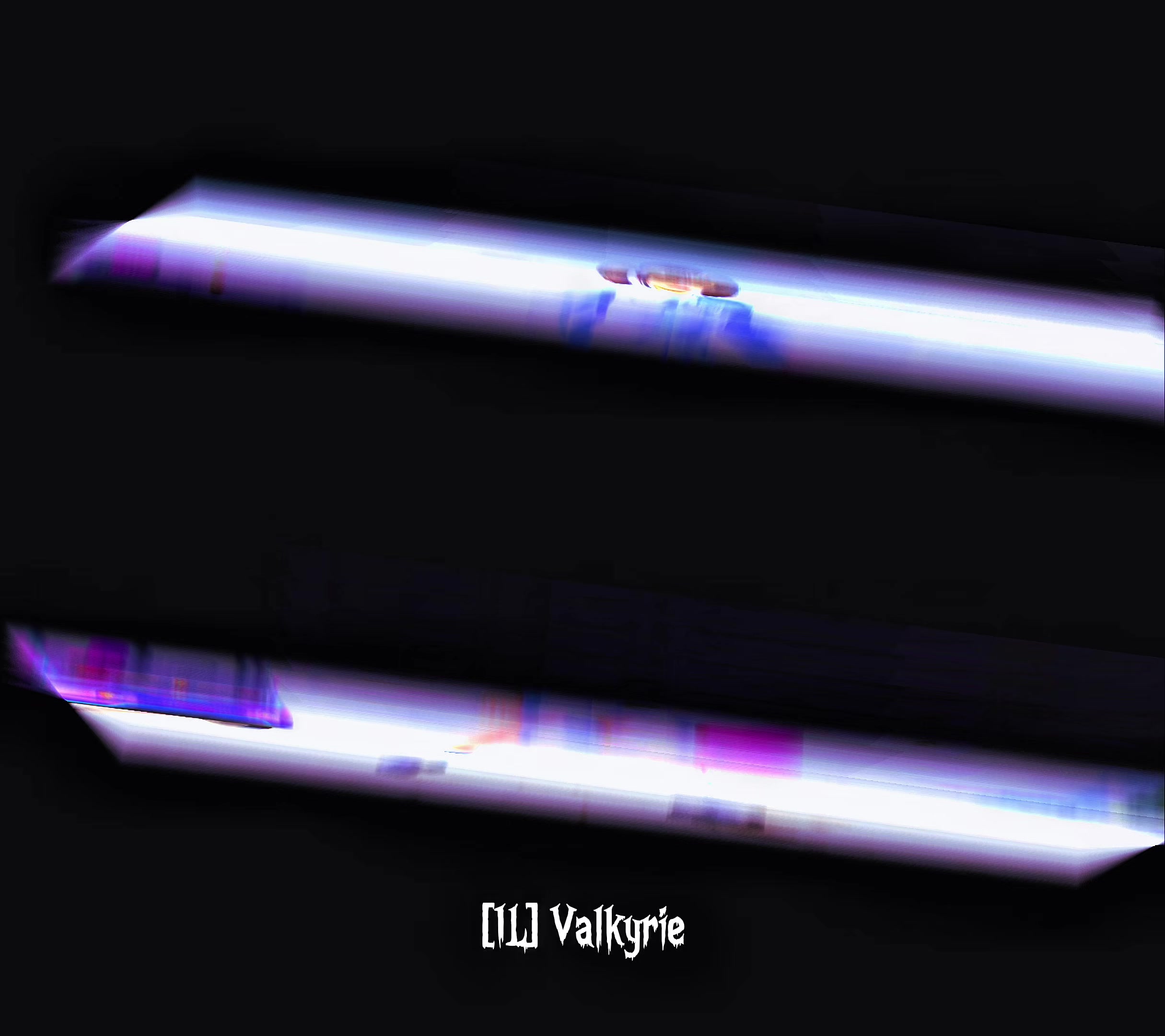 @♡Valkyrie♡