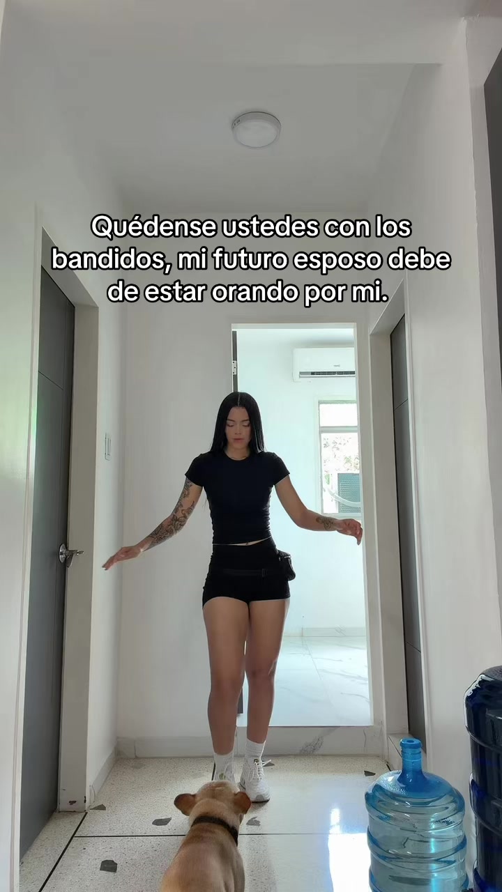 @eli_aa2208