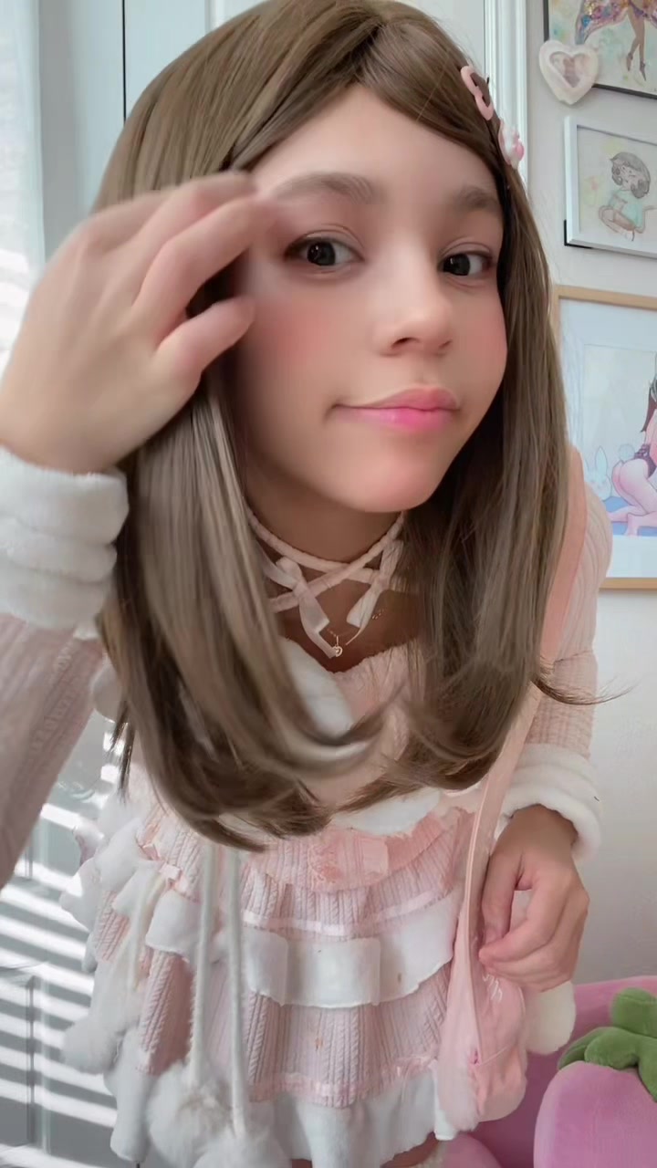 @𝐂𝐡𝐢𝐩𝐩𝐲クマ 猫