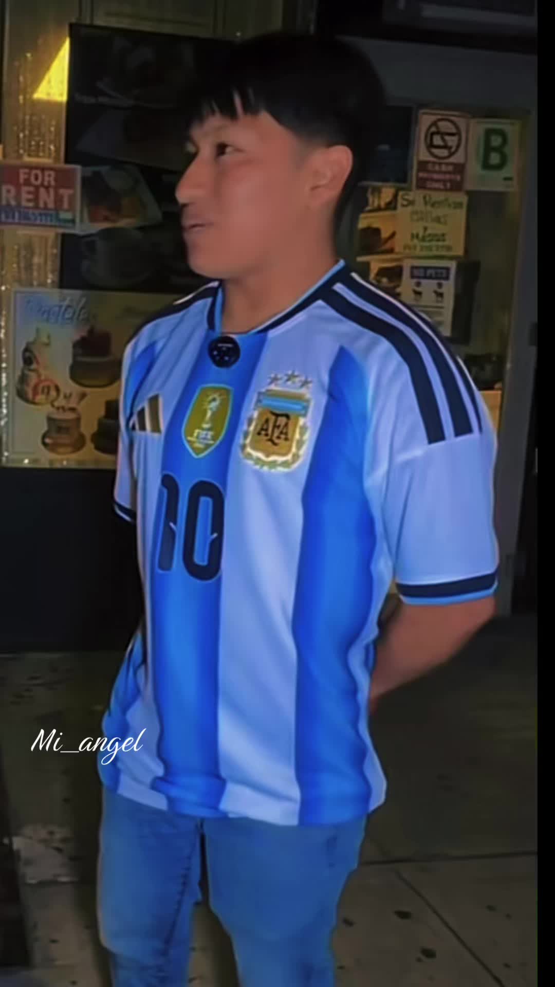 @mi_angel