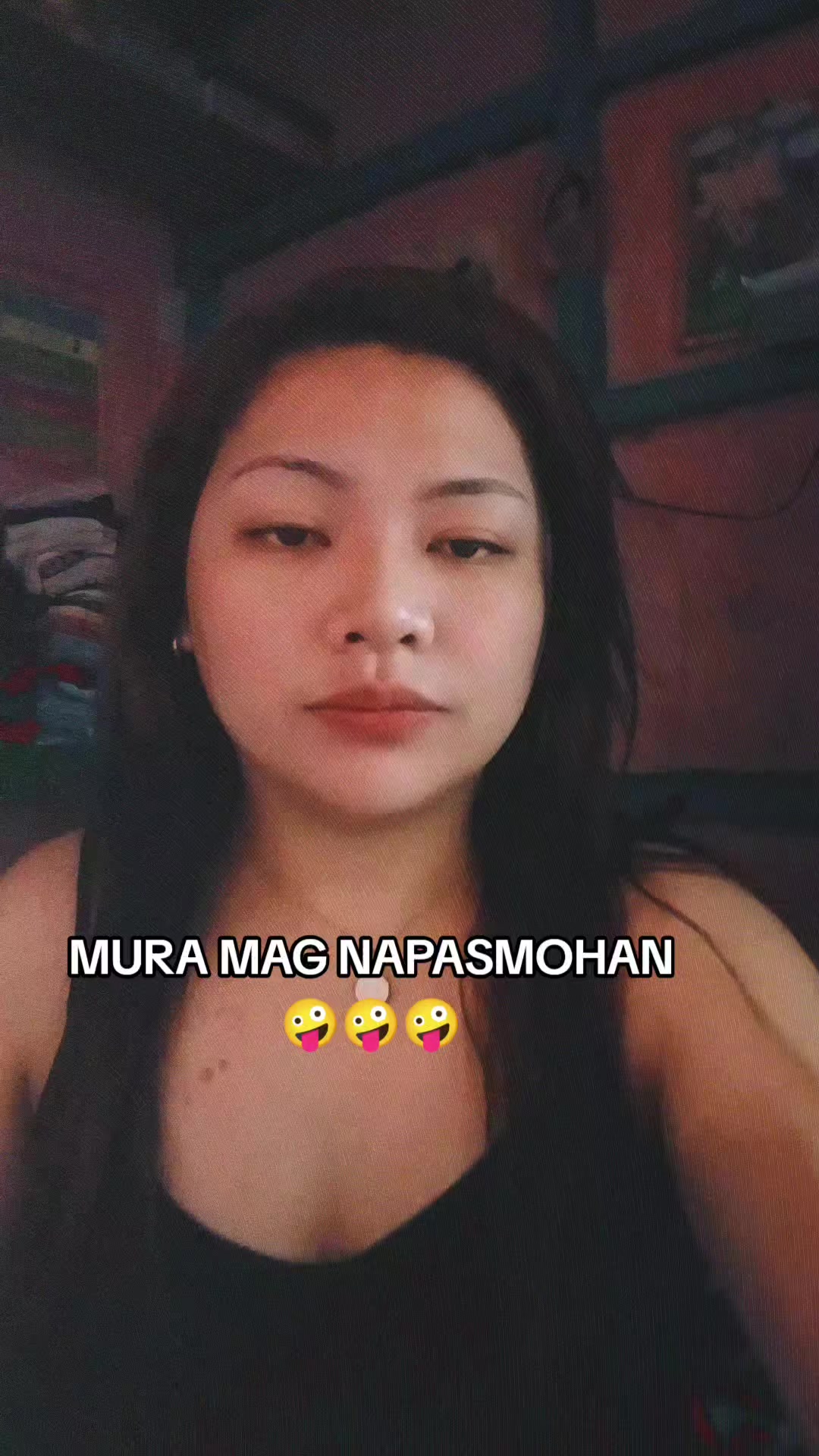 @𝓜𝓲𝓬𝓱