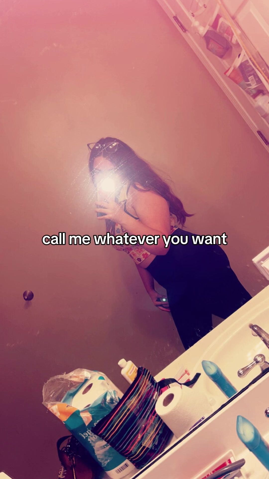 @Olivia Hodges