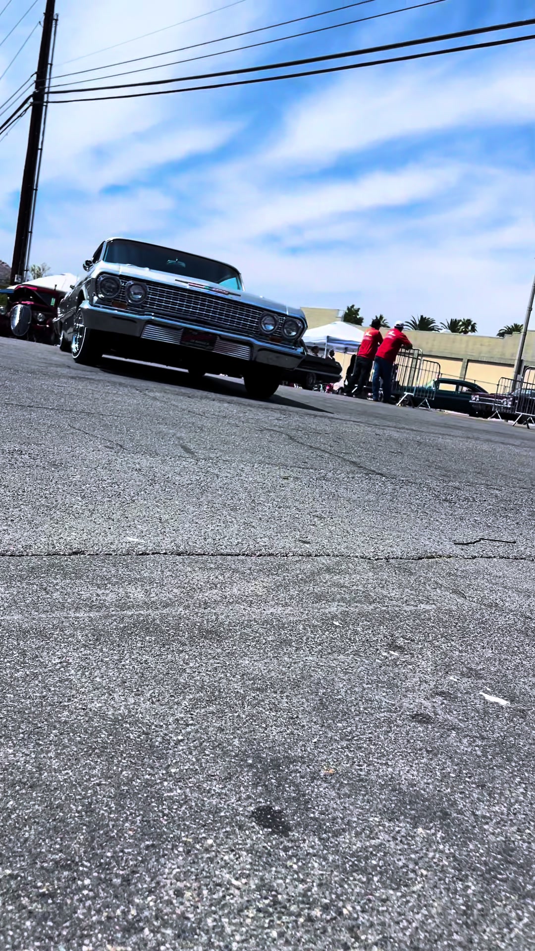 @Ride N Pride CC®️
