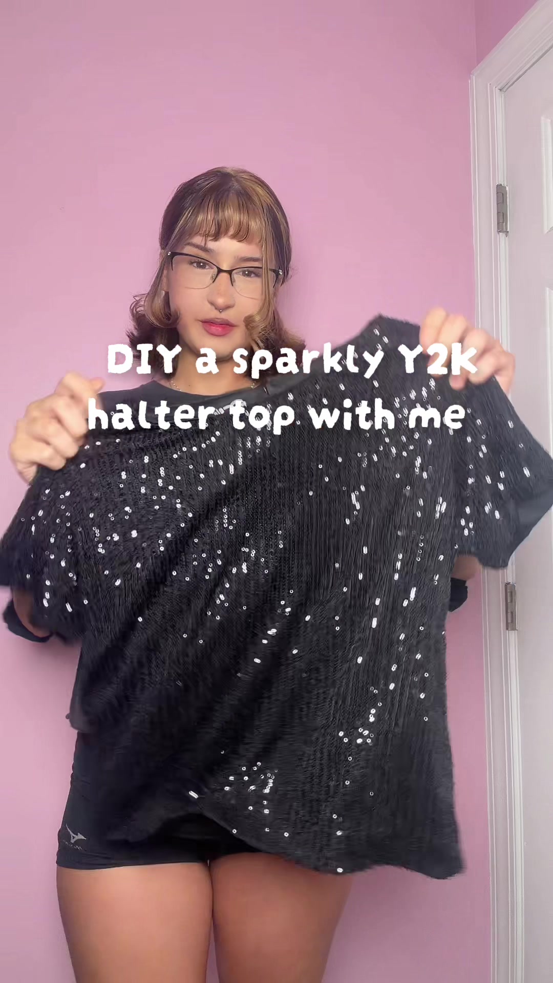 @TOXHIC