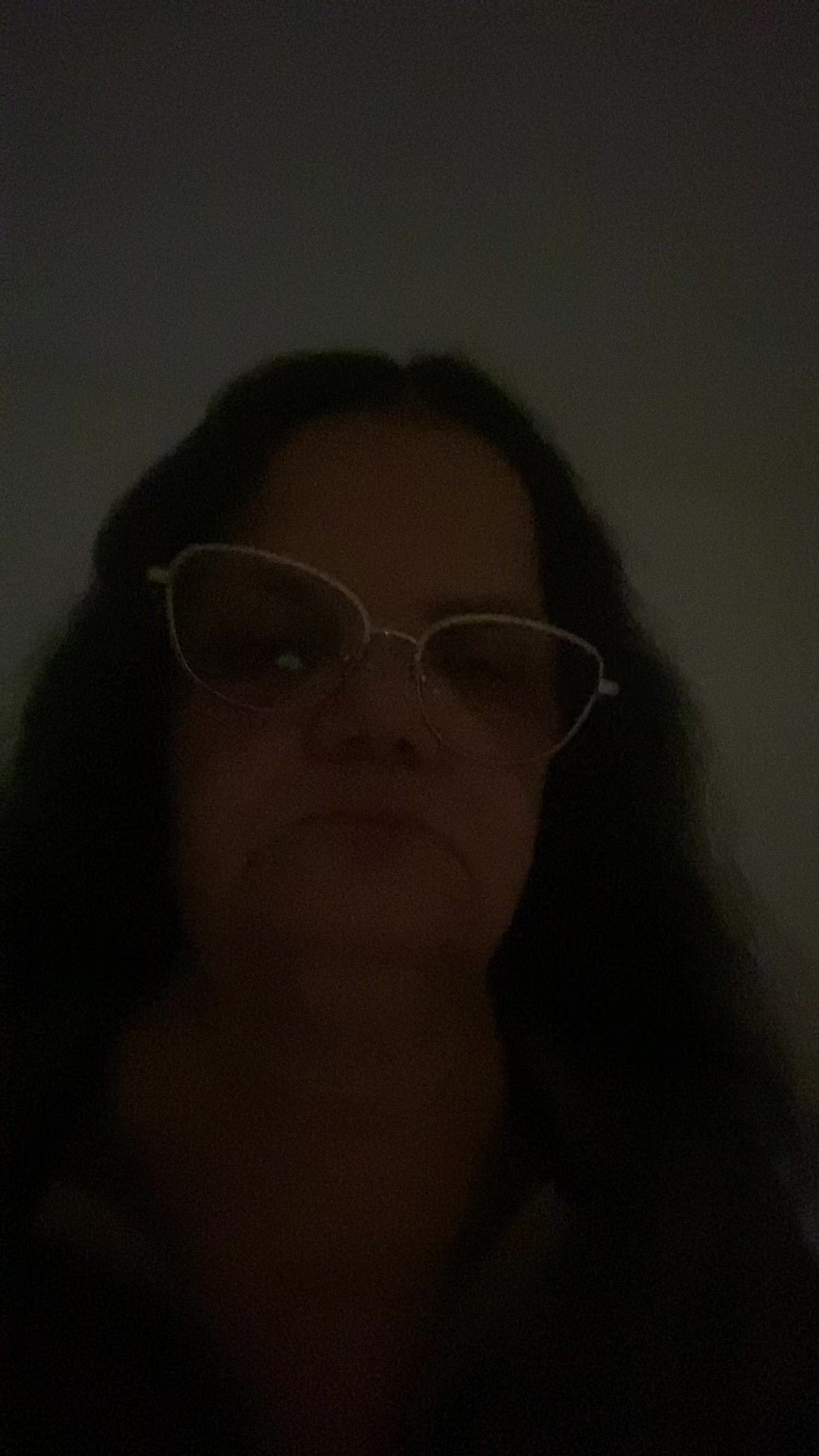 @phatima617