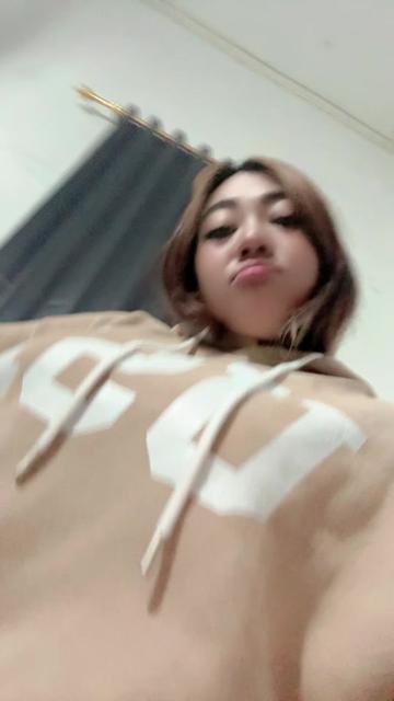 @๐ผ