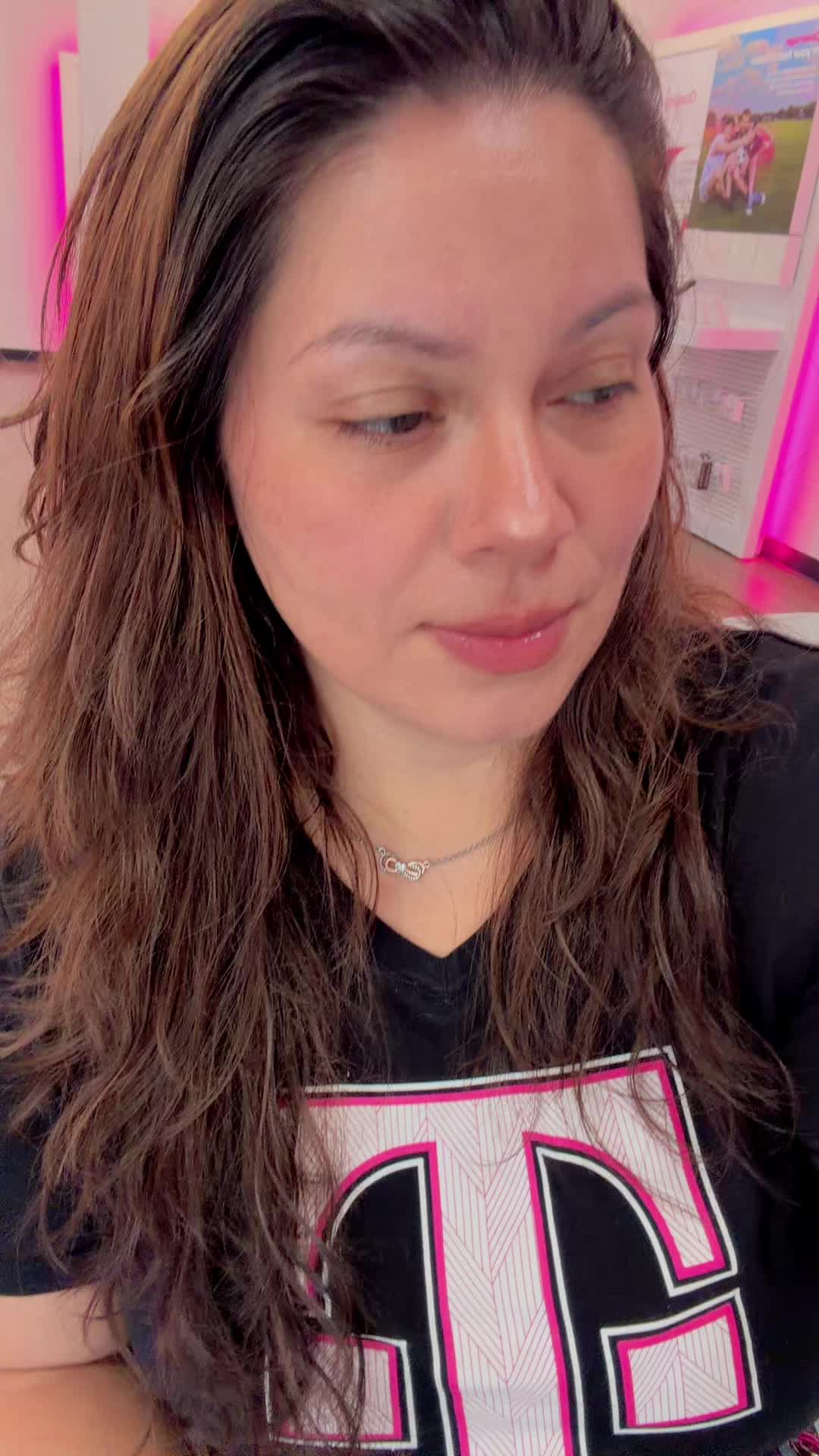 @🇸🇻Salvi Royalty 👑🇸🇻