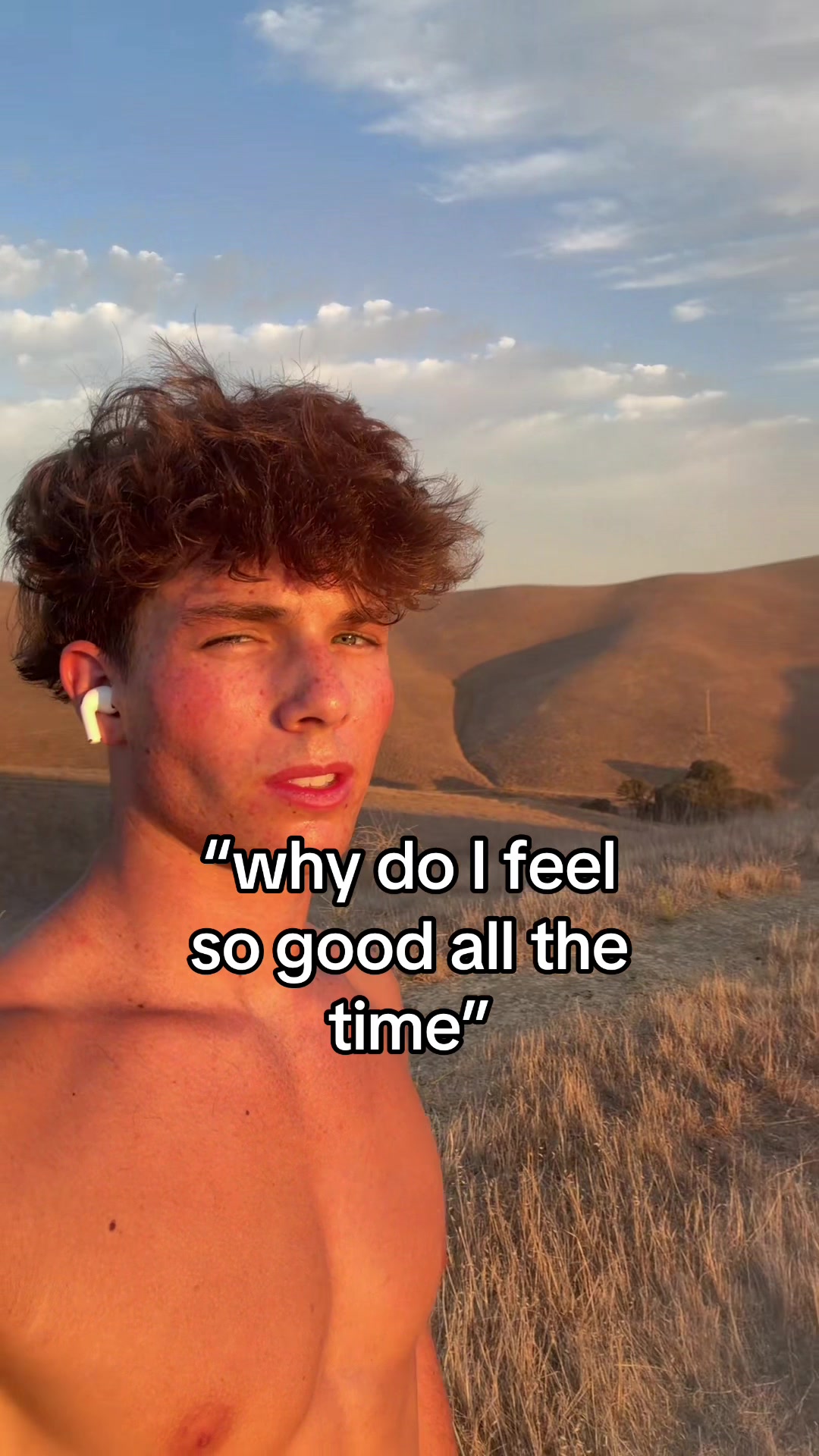 @landonposts