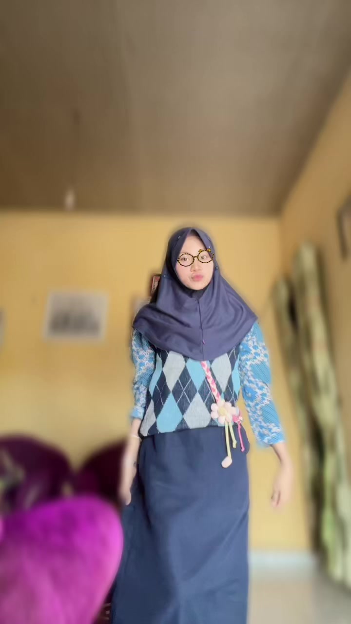 @Andi.afiqah ๐