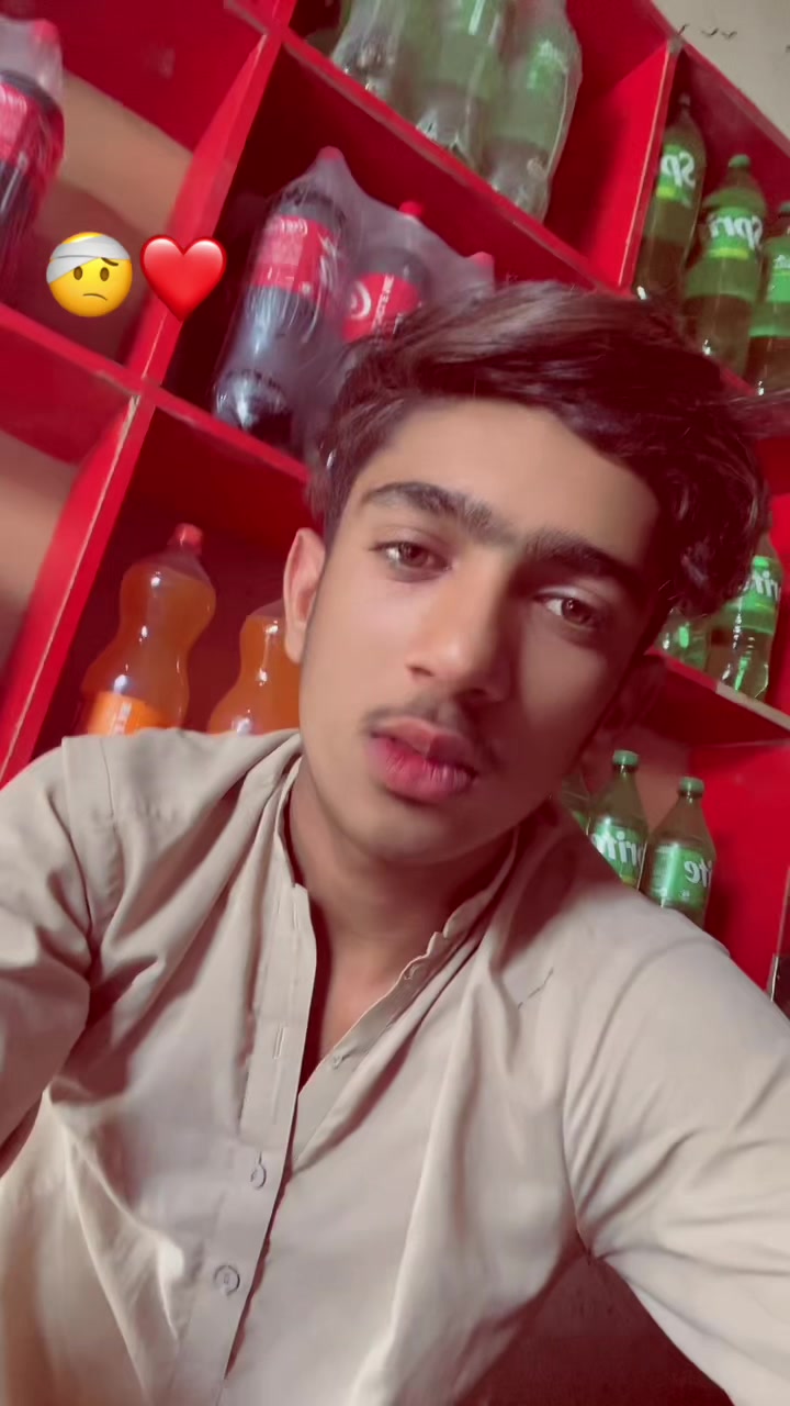 @Rana sajawal live 👿