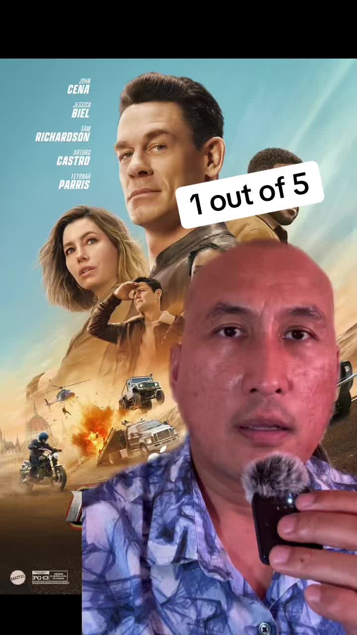 @Rama's Screen
