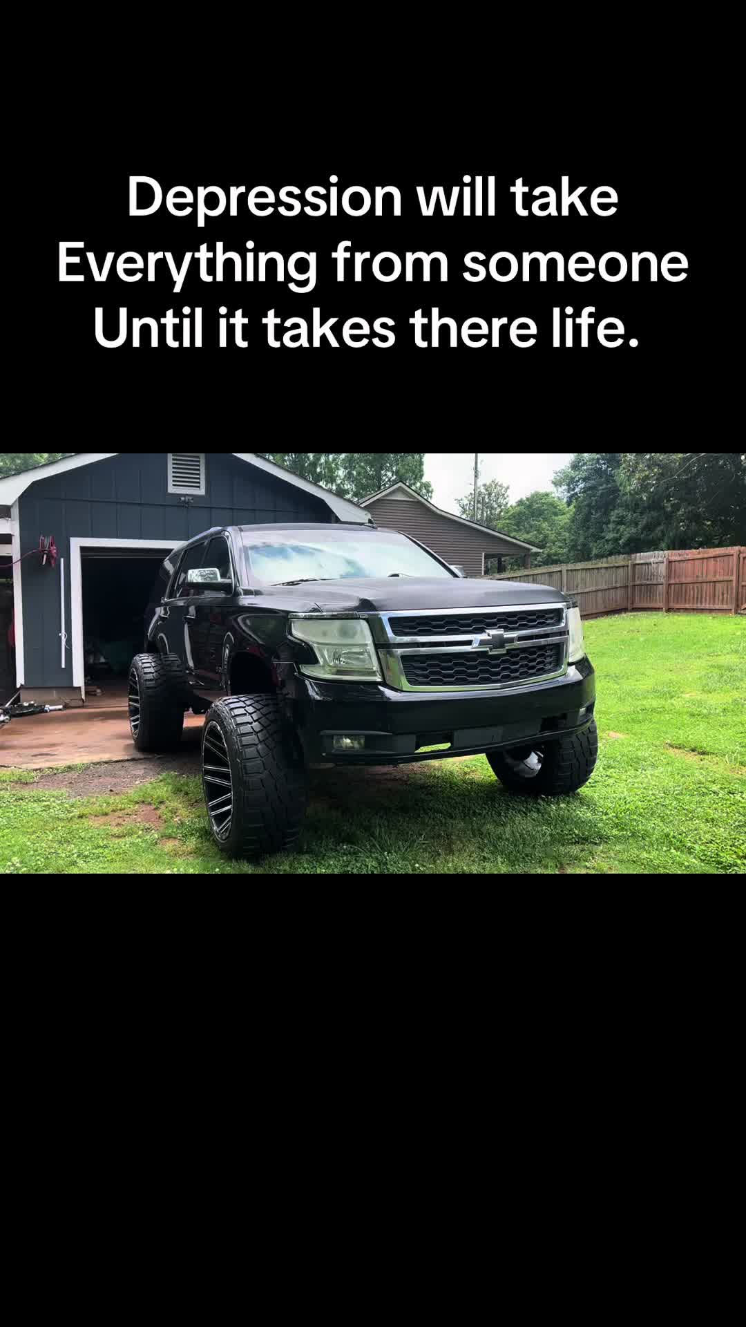 @Taylor Davis