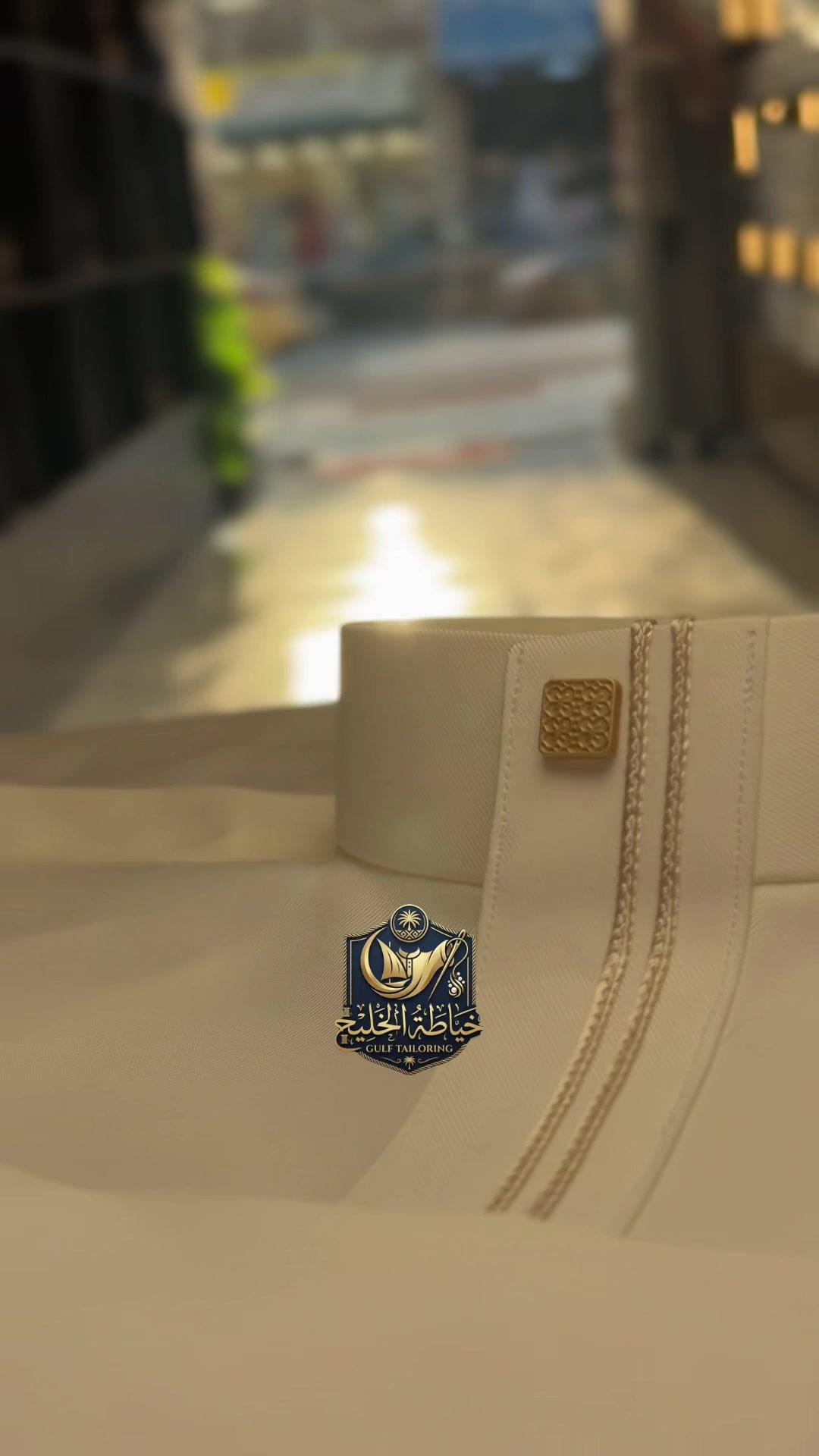@ابو غلا الكناني⚜️vip الخليج ⚜️