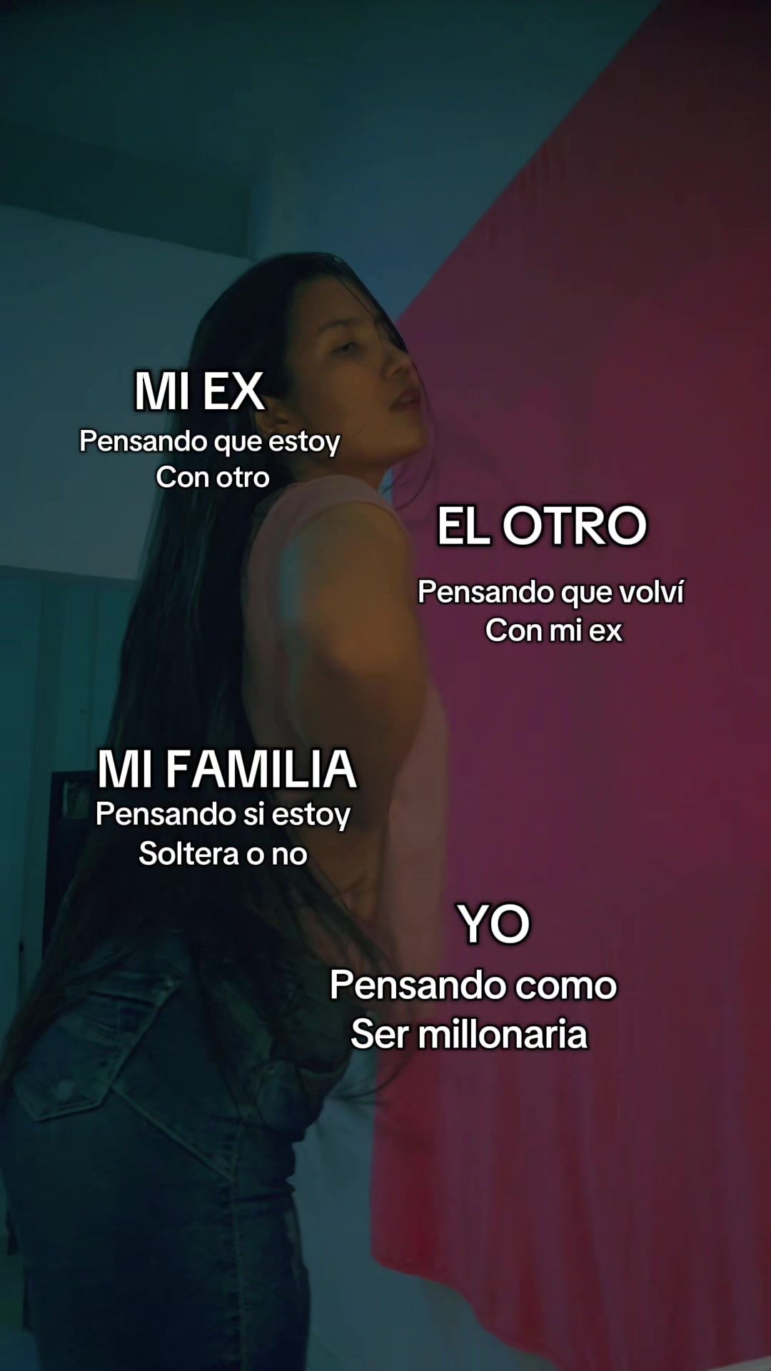 @Irene Linares