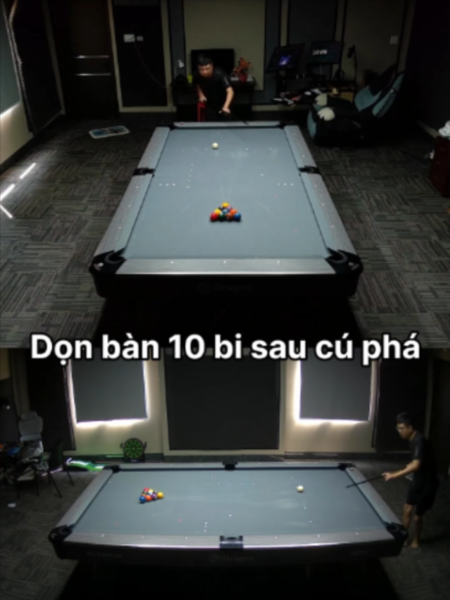 @10ballplaya