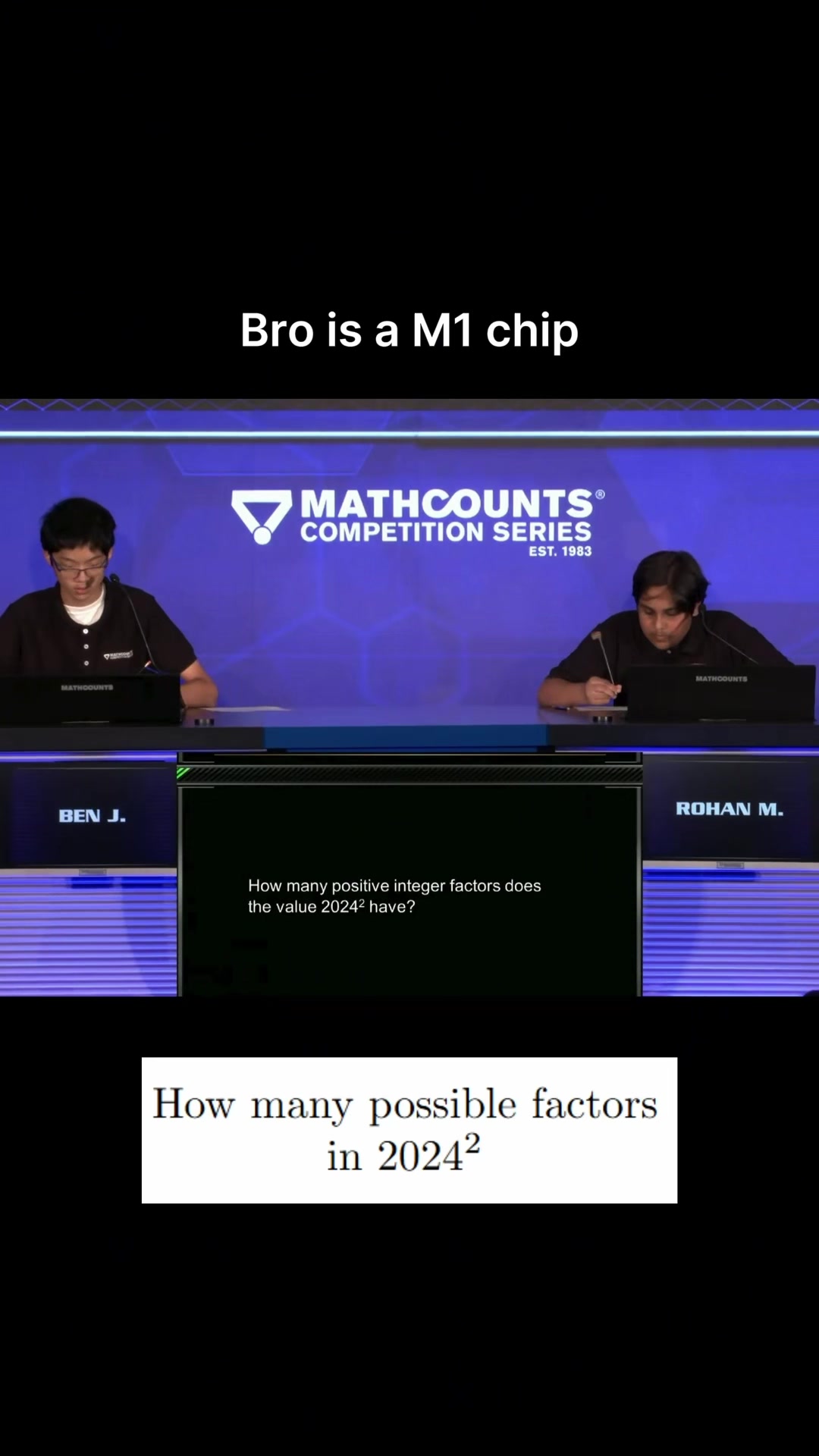 @Math with Jo MPA