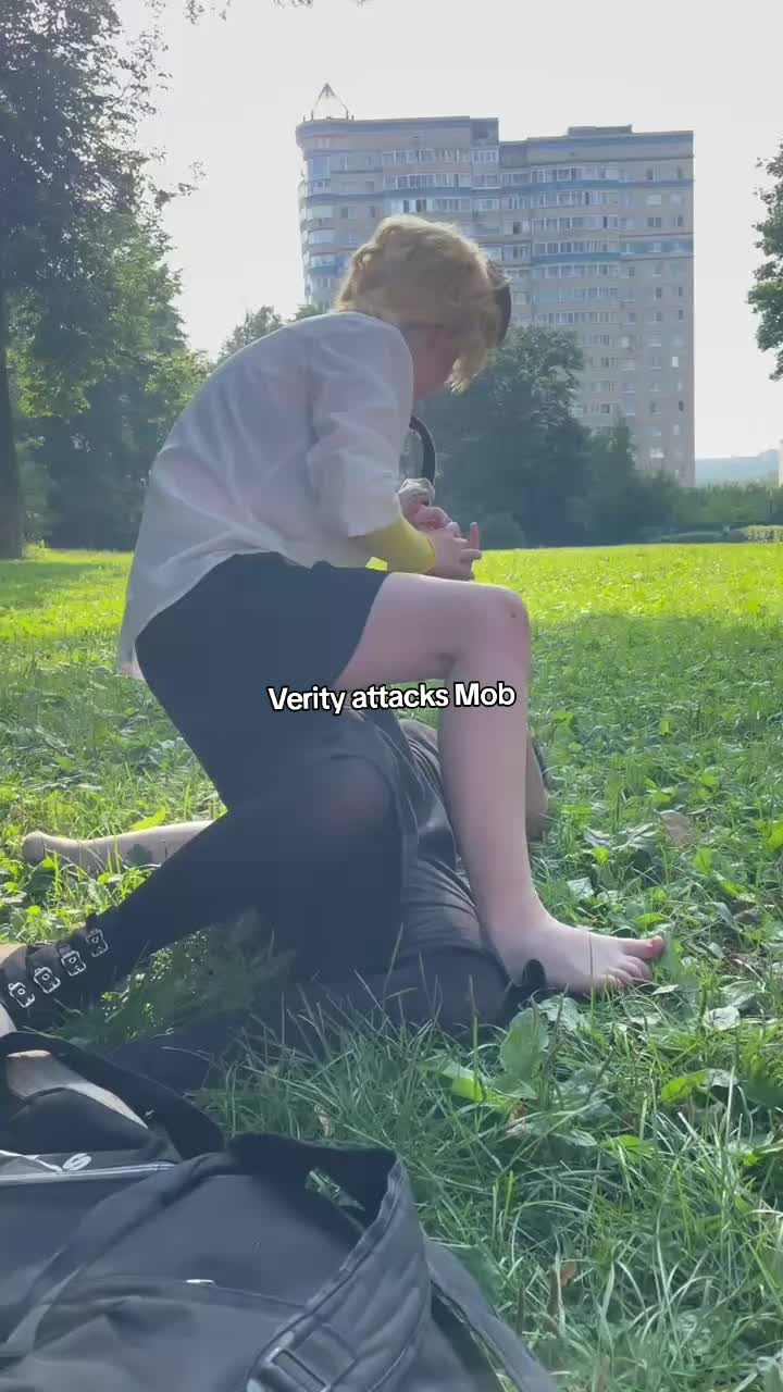 @He1serR
