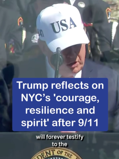 @NBC New York