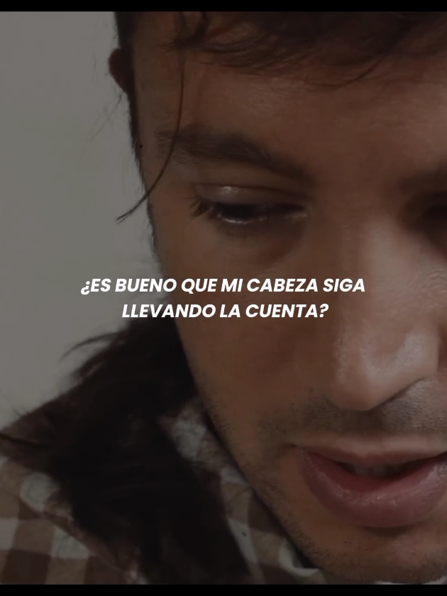 @Persona Promedio