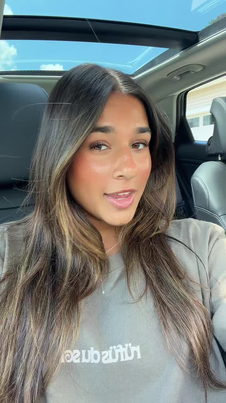 @user28281917169