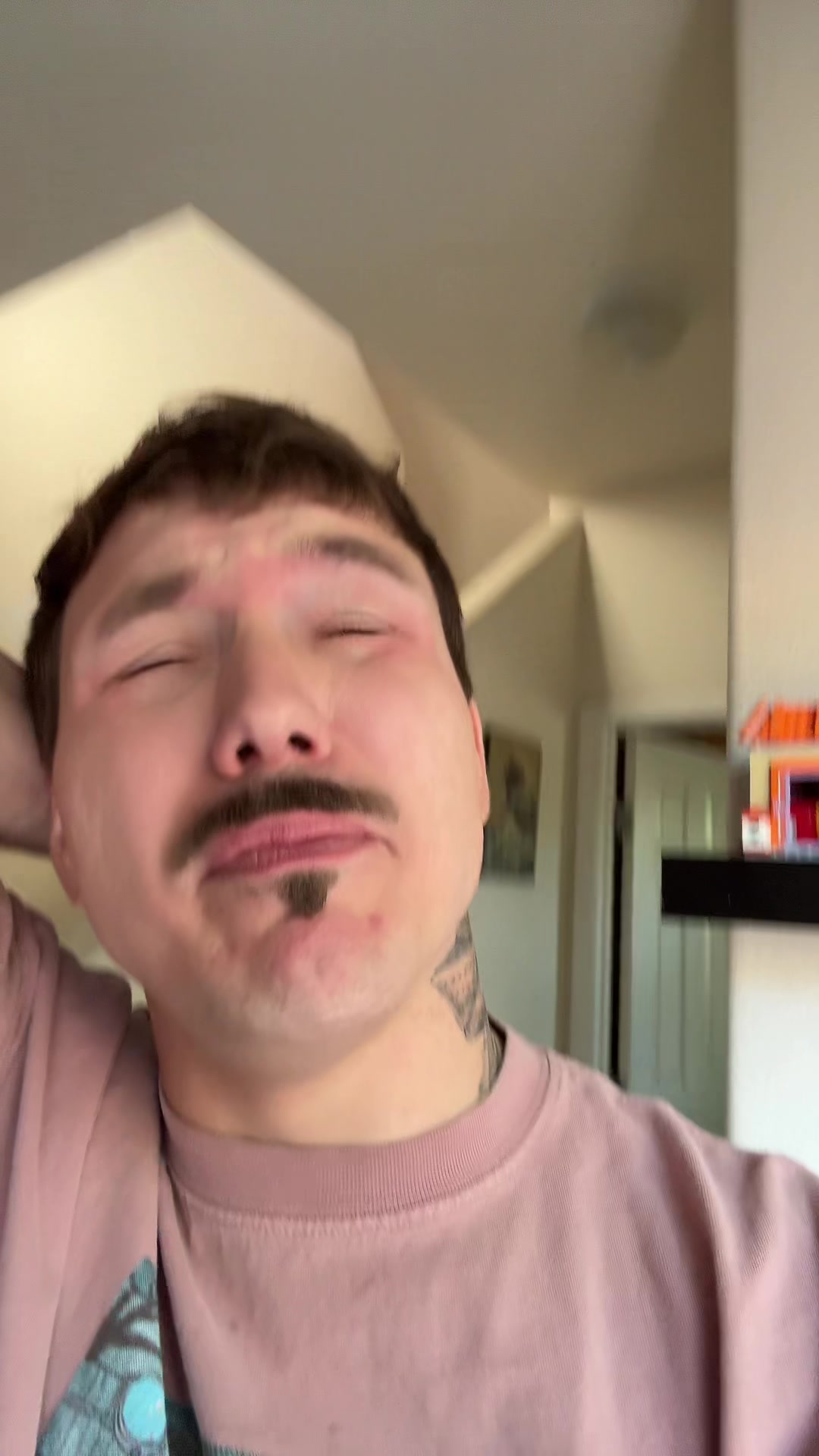 @Justanicecock