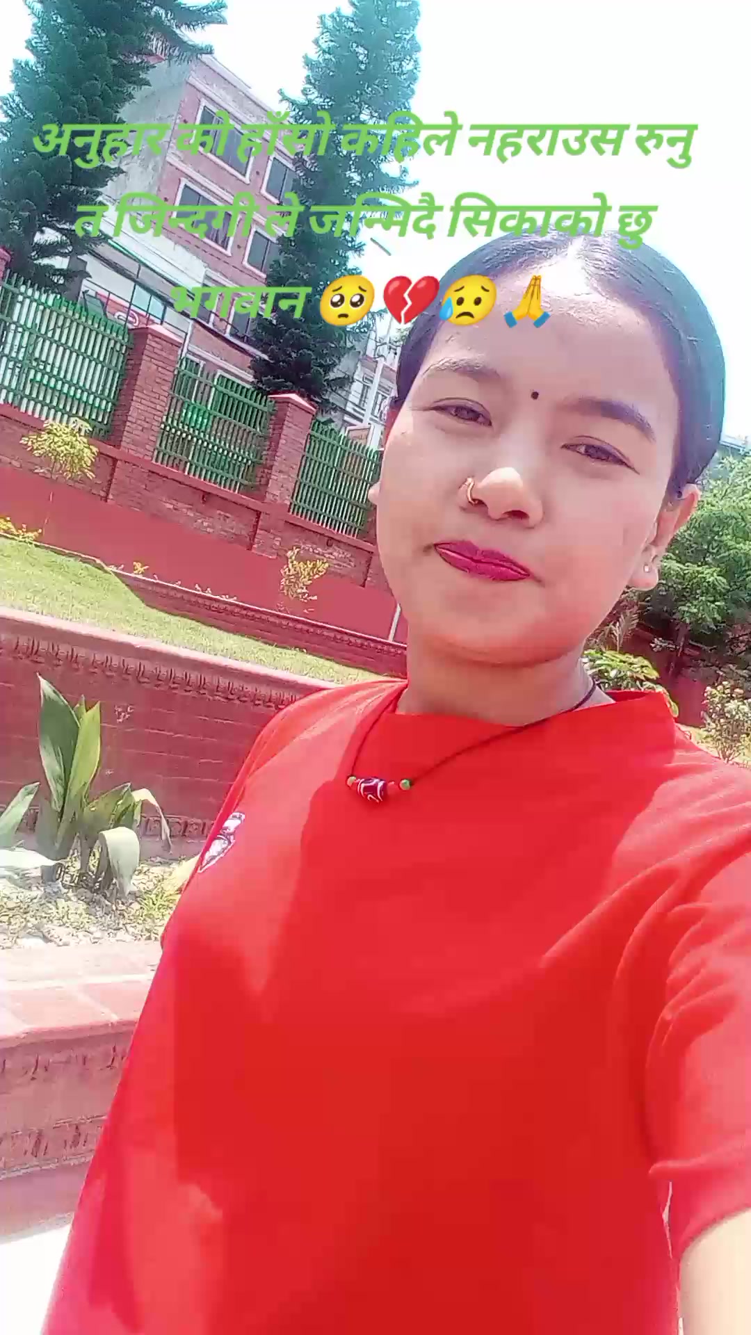 @๐ moi..ch..ya..ng..ni ๐๐ญ