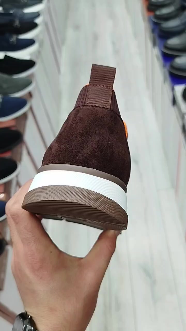 @niko