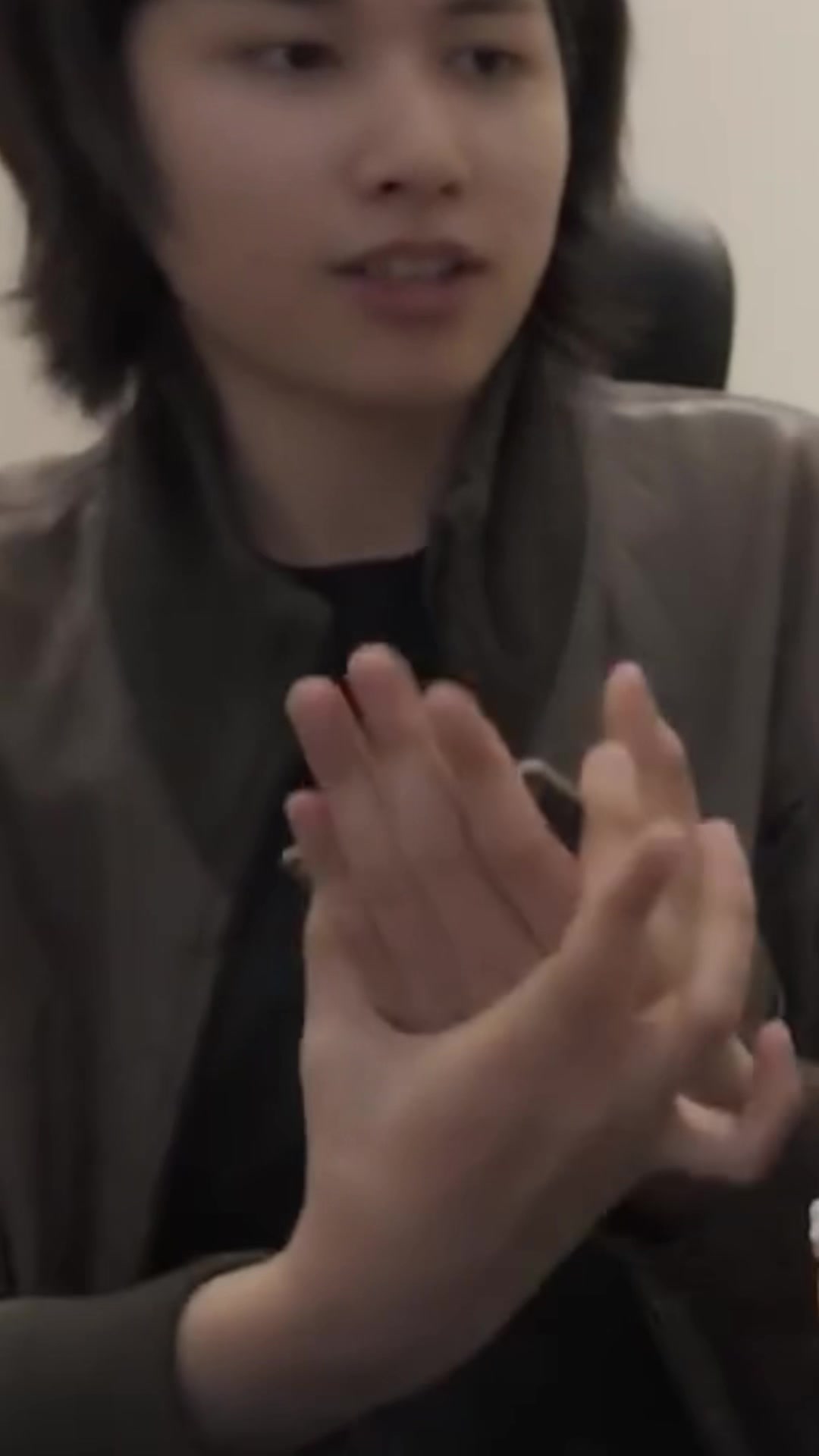@๐ฃ๐ต