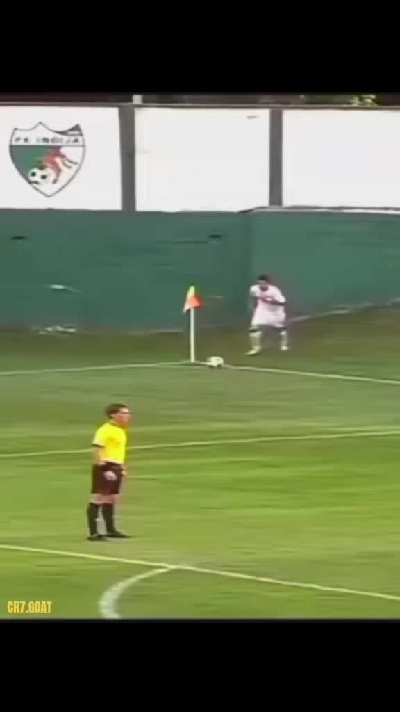 @CR7.GOAT⚽