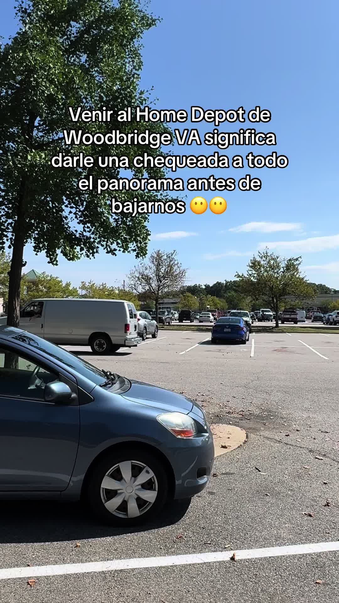 @Abel Velásquez 🦺👷♂️