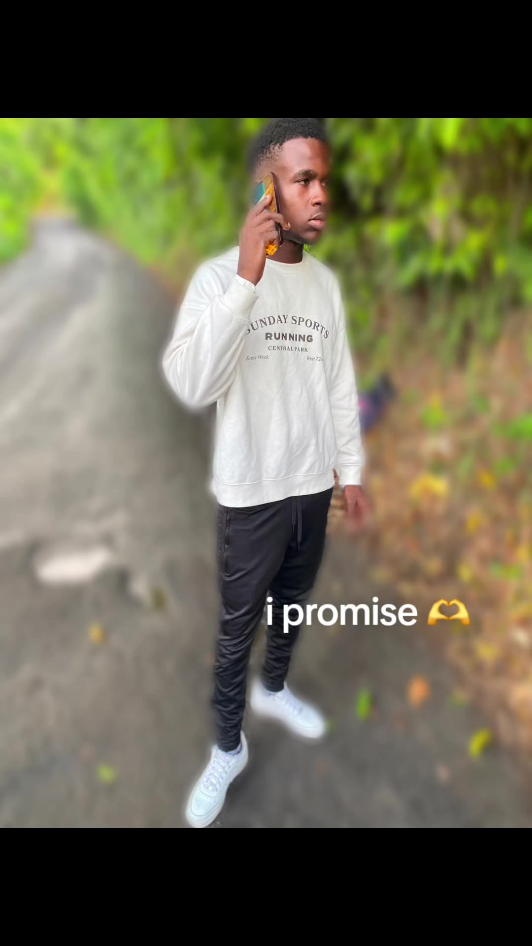 @1_alam_7.62