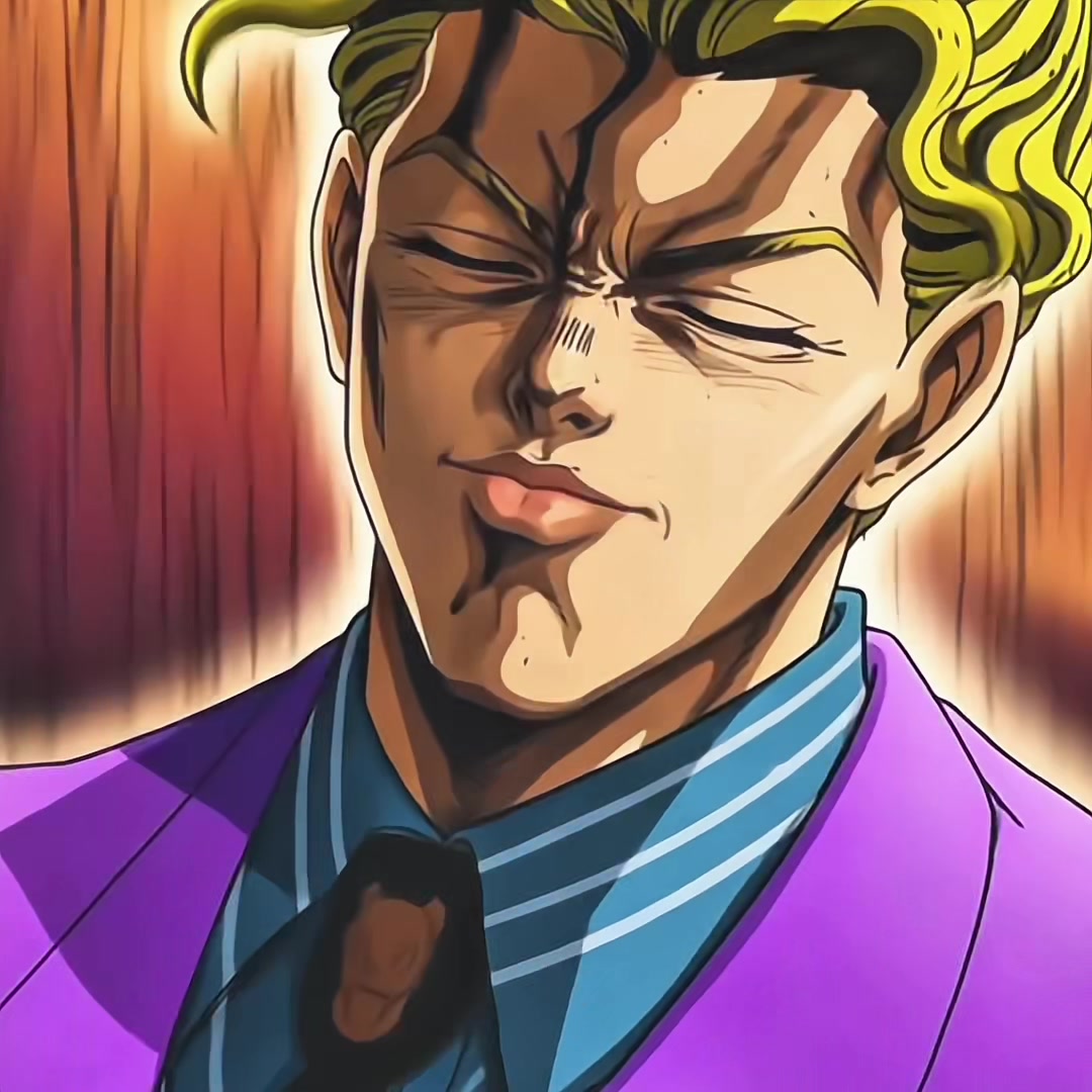 @𝒄𝒐𝒐𝒍𝒆𝒅𝒊𝒕𝒃𝒐𝒚