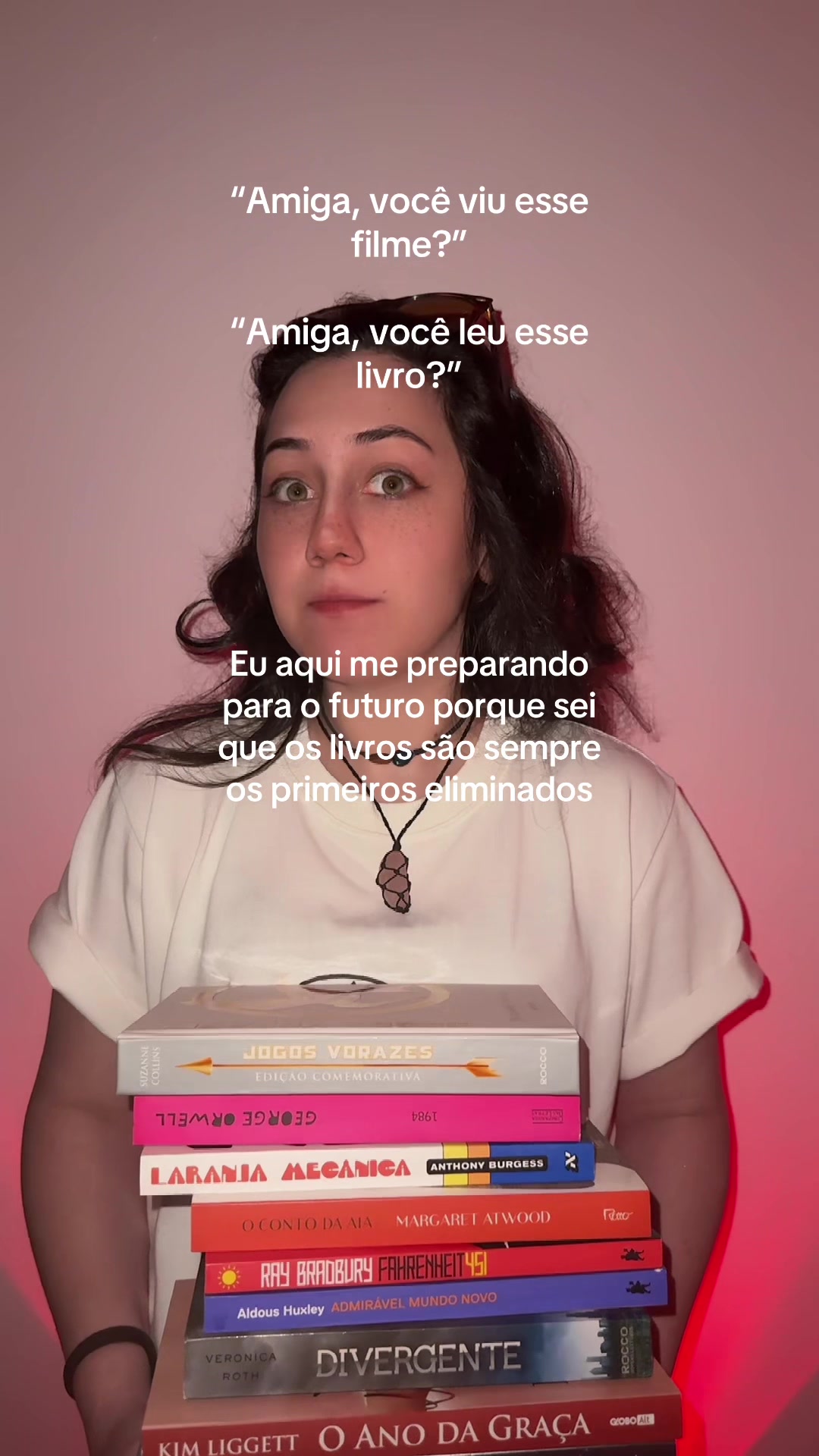 @daniimarumbooks