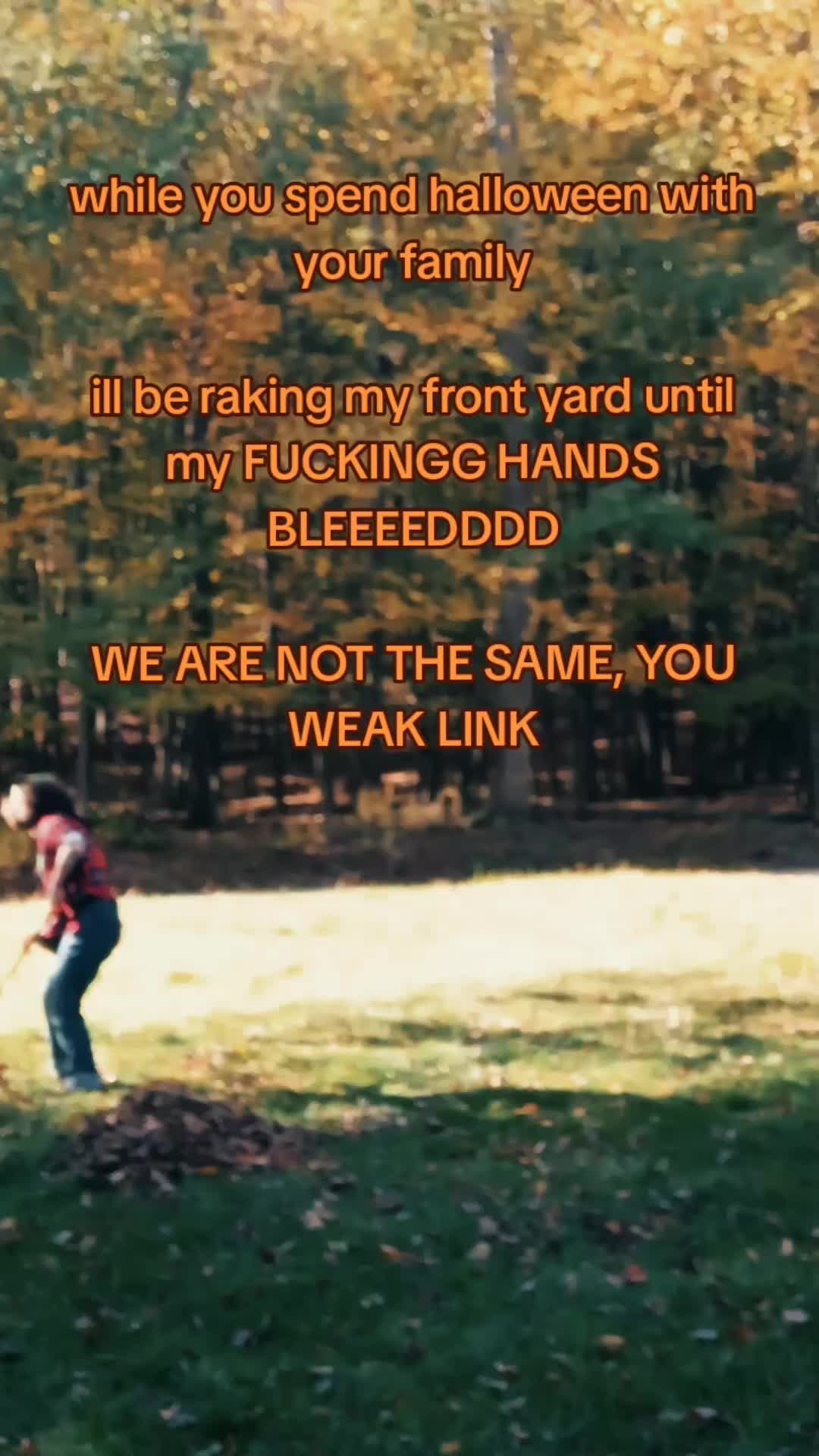 @meg