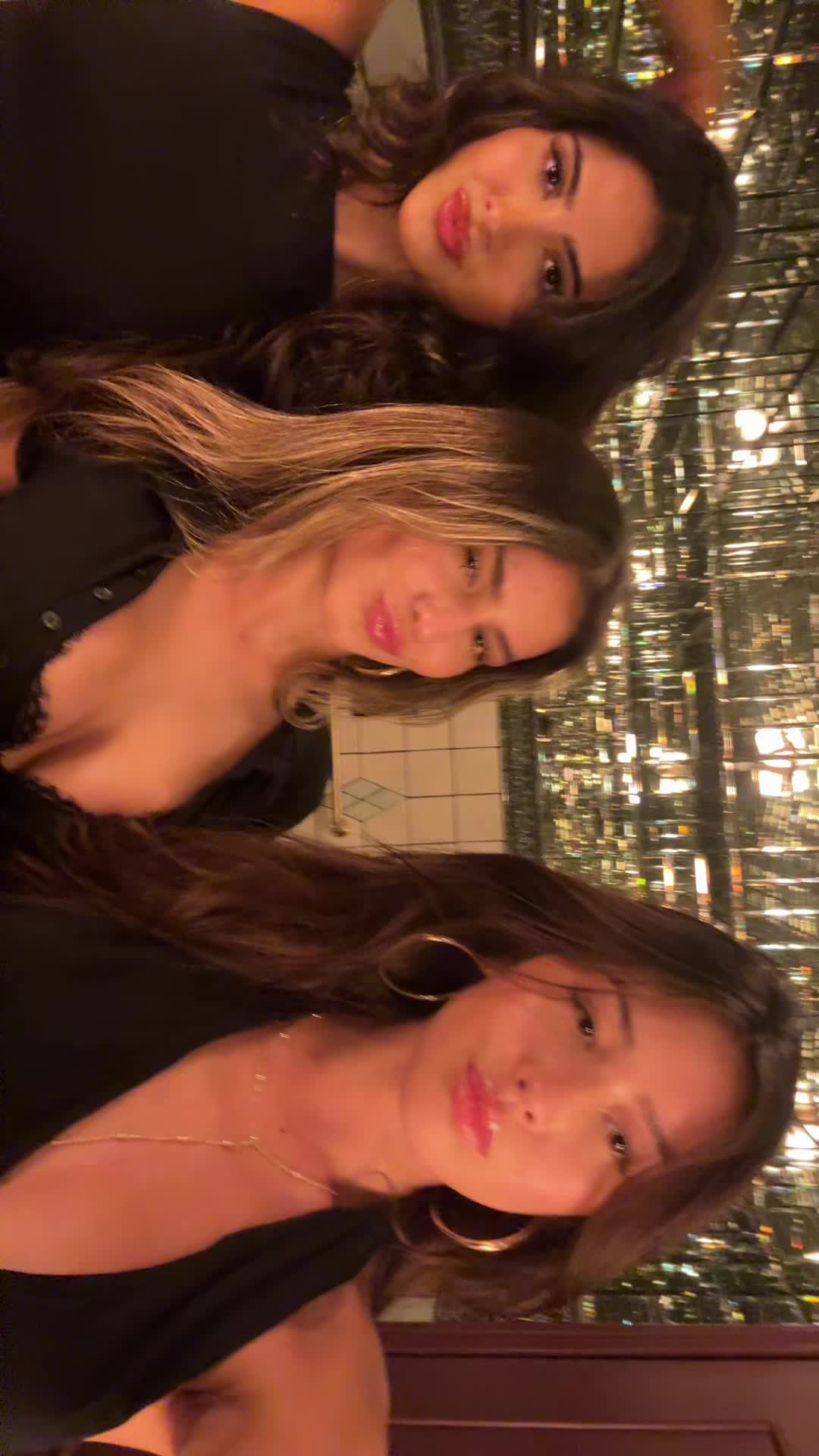 @frankieaviless