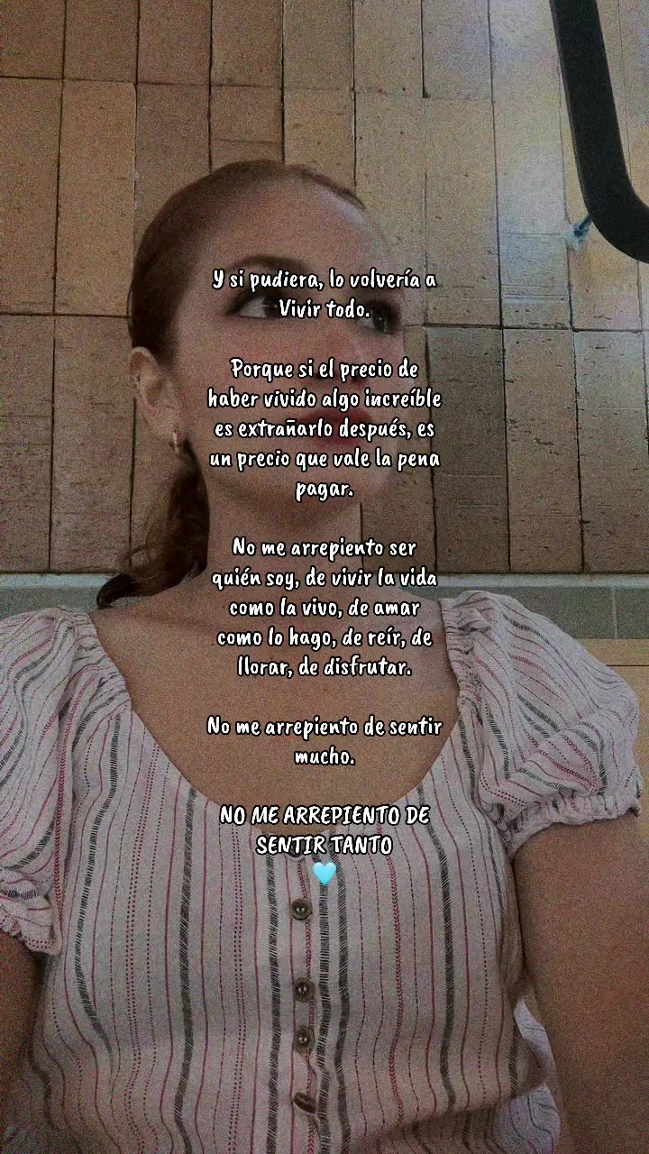 @Emily ✨