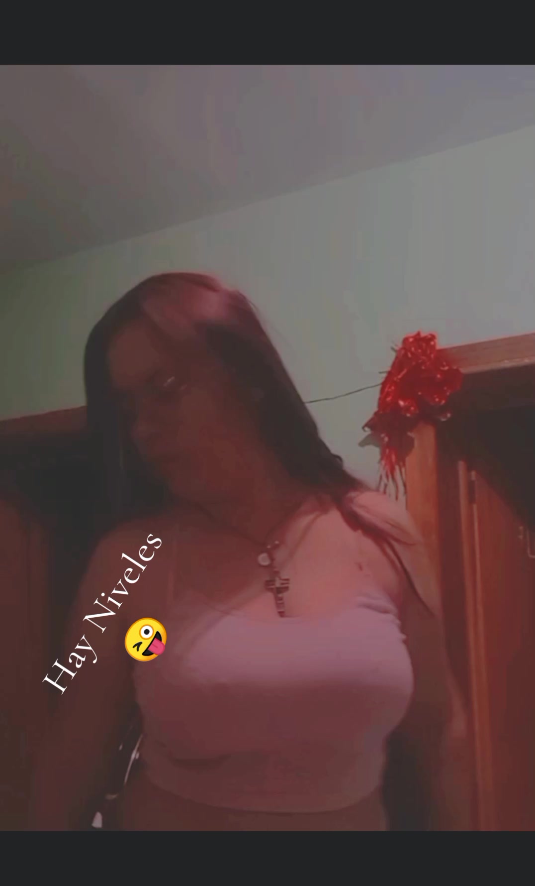 @Flor 🌷