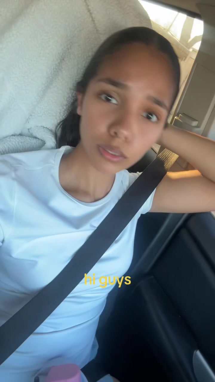 @janetly