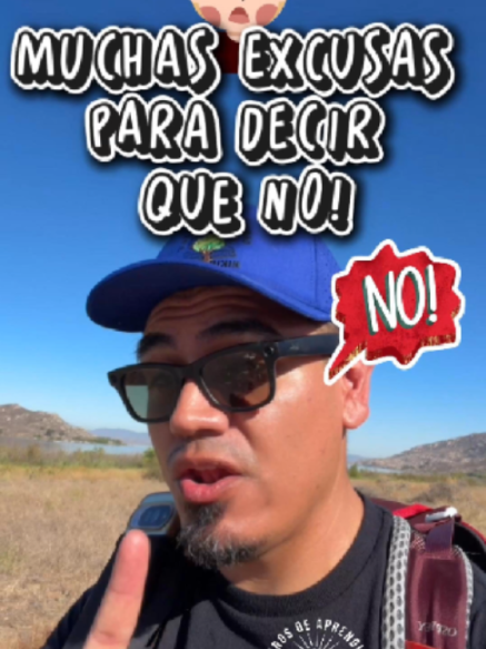 @Sergio Alvarez