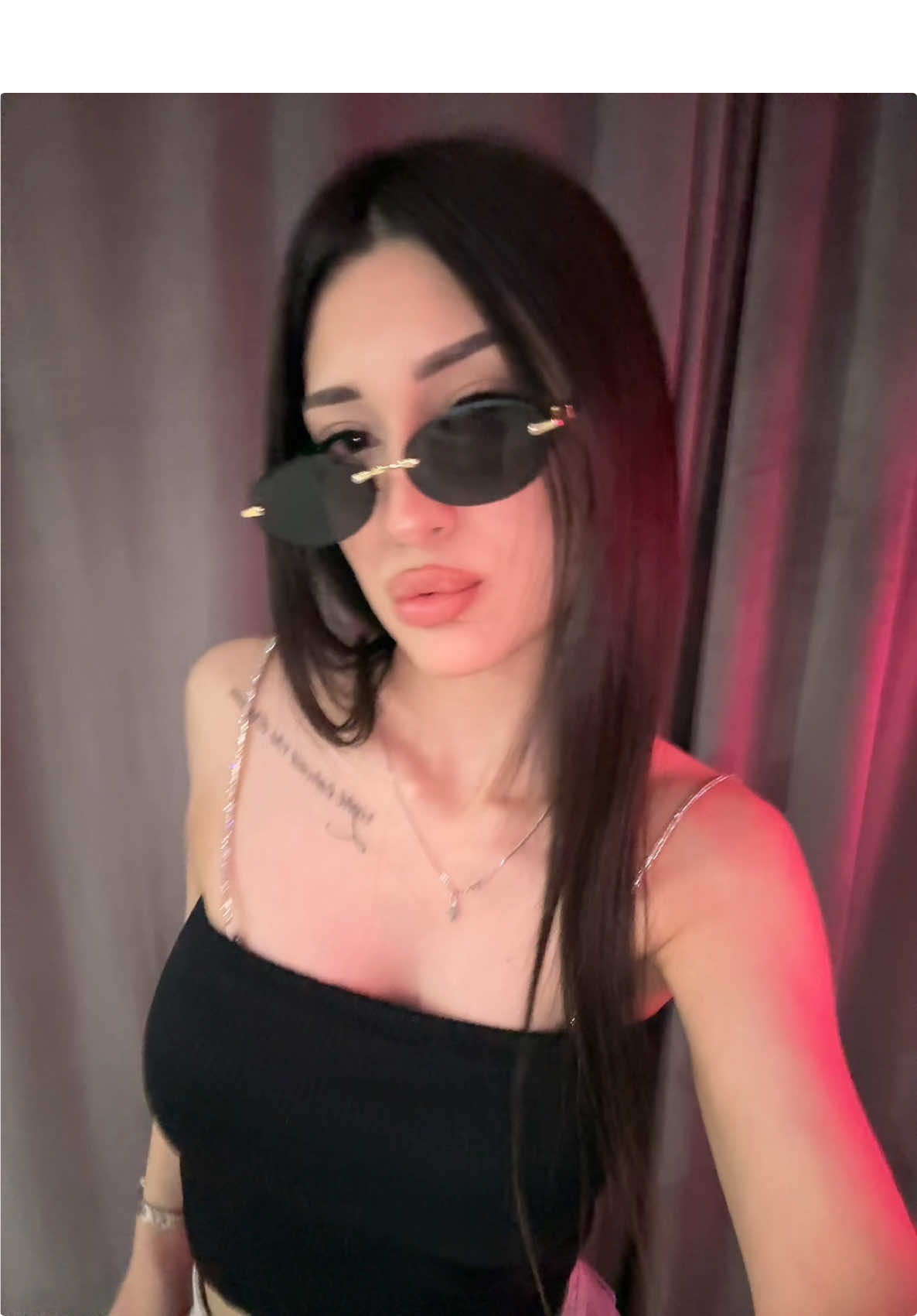 @𝑡𝑎𝑡𝑎𝑟𝑜𝑐ℎ𝑘𝑎