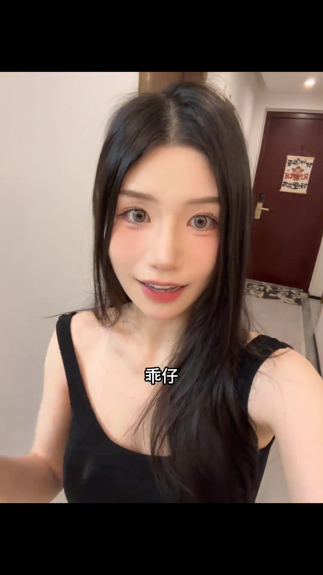 @九九我啊-